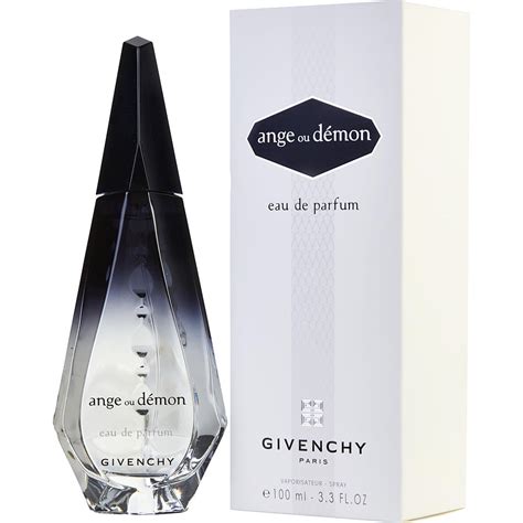 givenchy ange ou demon tendre|Ange Ou Demon Tendre by Givenchy – Luxury Perfumes.